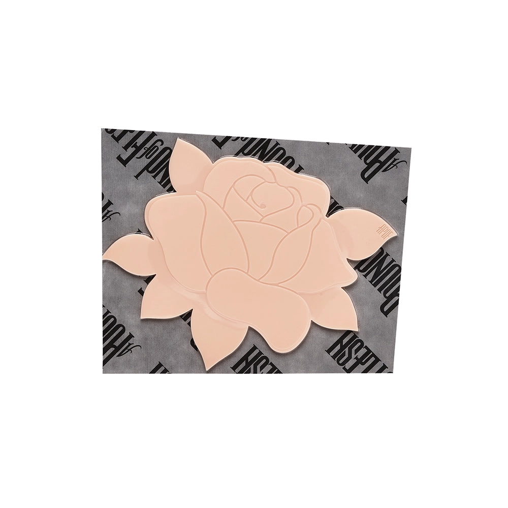 A Pound of Flesh Flash Flats — American Traditional Collection — Pick Design — Price Per 1 - Painful Pleasures