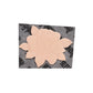 A Pound of Flesh Flash Flats — American Traditional Collection — Case of 5