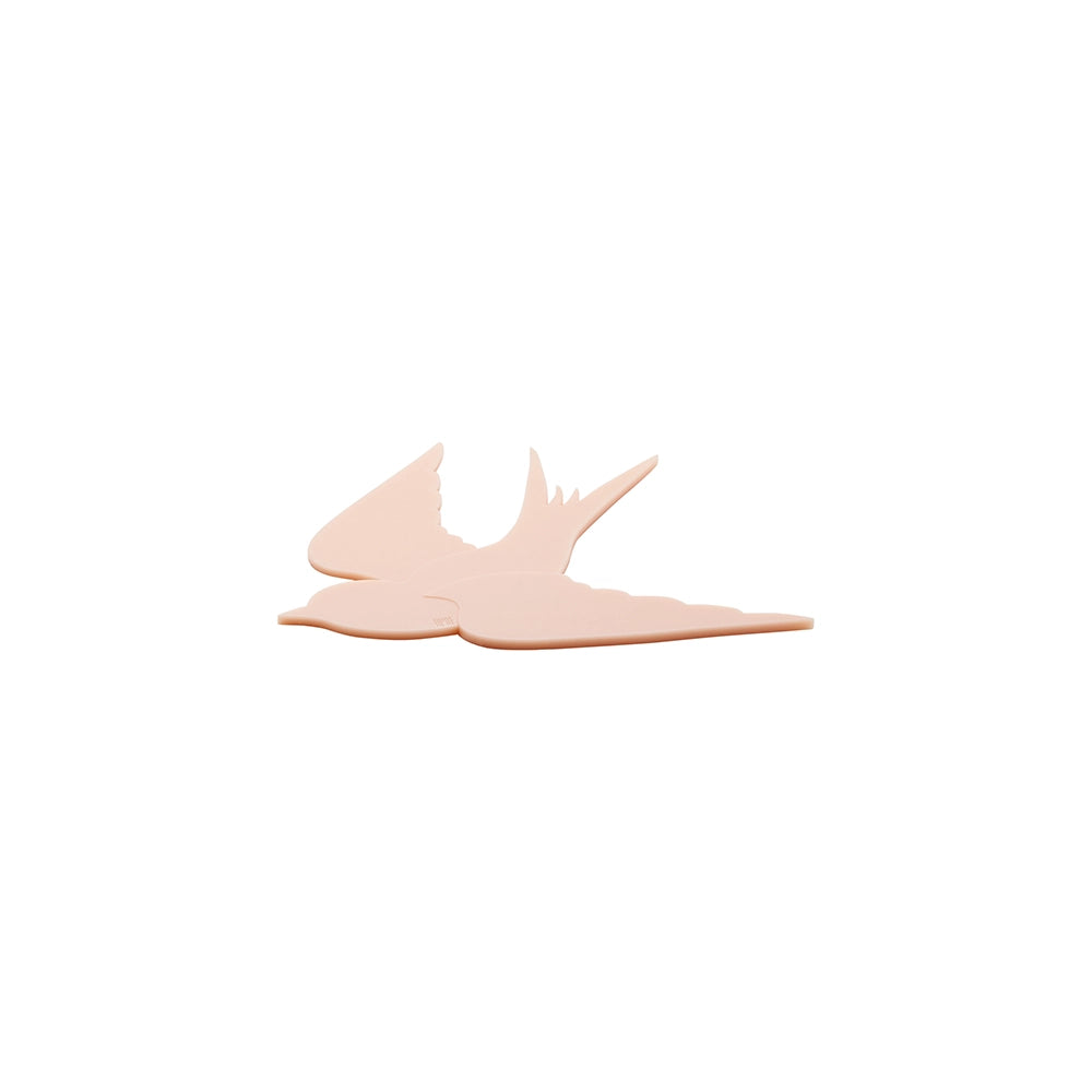 A Pound of Flesh Flash Flats — American Traditional Collection — Pick Design — Price Per 1 - Painful Pleasures