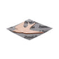 A Pound of Flesh Flash Flats — American Traditional Collection — Pick Design — Price Per 1 - Painful Pleasures
