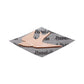 A Pound of Flesh Flash Flats — American Traditional Collection — Case of 5