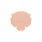 A Pound of Flesh Flash Flats — American Traditional Collection — Pick Design — Price Per 1 - Painful Pleasures
