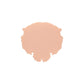 A Pound of Flesh Flash Flats — American Traditional Collection — Pick Design — Price Per 1 - Painful Pleasures