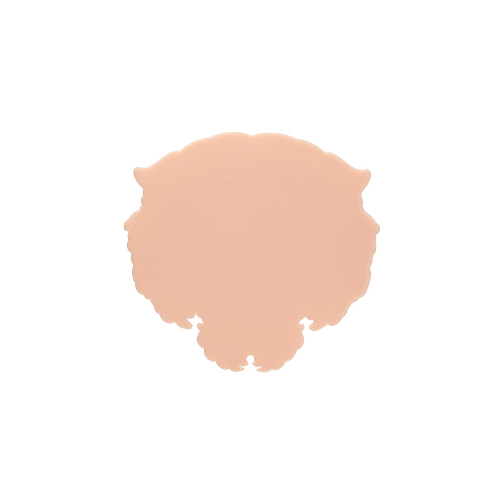 A Pound of Flesh Flash Flats — American Traditional Collection — Pick Design — Price Per 1 - Painful Pleasures
