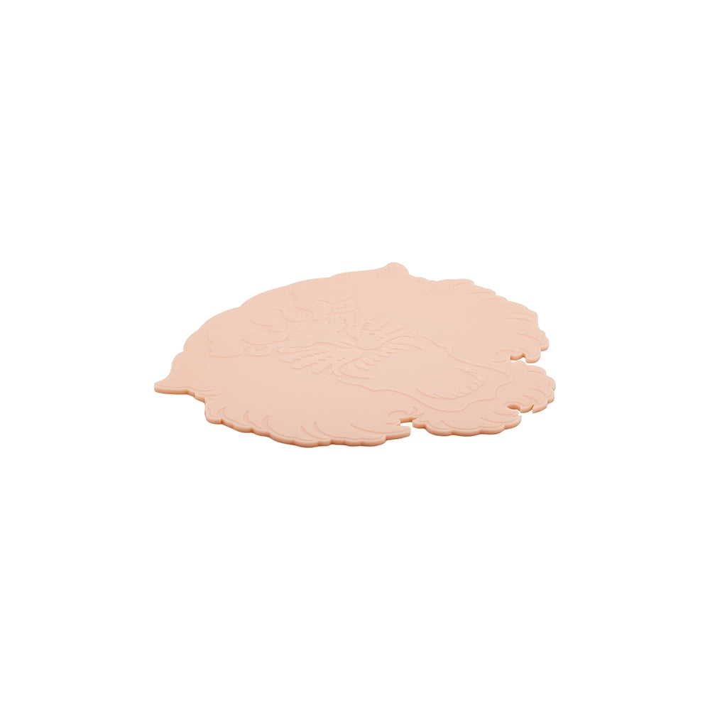 A Pound of Flesh Flash Flats — American Traditional Collection — Pick Design — Price Per 1 - Painful Pleasures