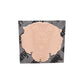 A Pound of Flesh Flash Flats — American Traditional Collection — Pick Design — Price Per 1 - Painful Pleasures