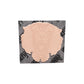 A Pound of Flesh Flash Flats — American Traditional Collection — Case of 5
