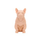 A Pound of Flesh Tattooable French Bulldog - Painful Pleasures