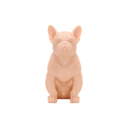 A Pound of Flesh Tattooable Synthetic Blemished Skins — Closeout
