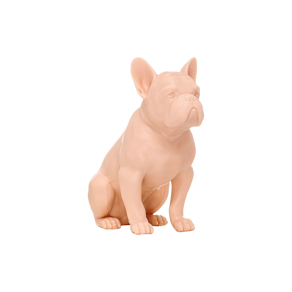 A Pound of Flesh Tattooable French Bulldog - Painful Pleasures