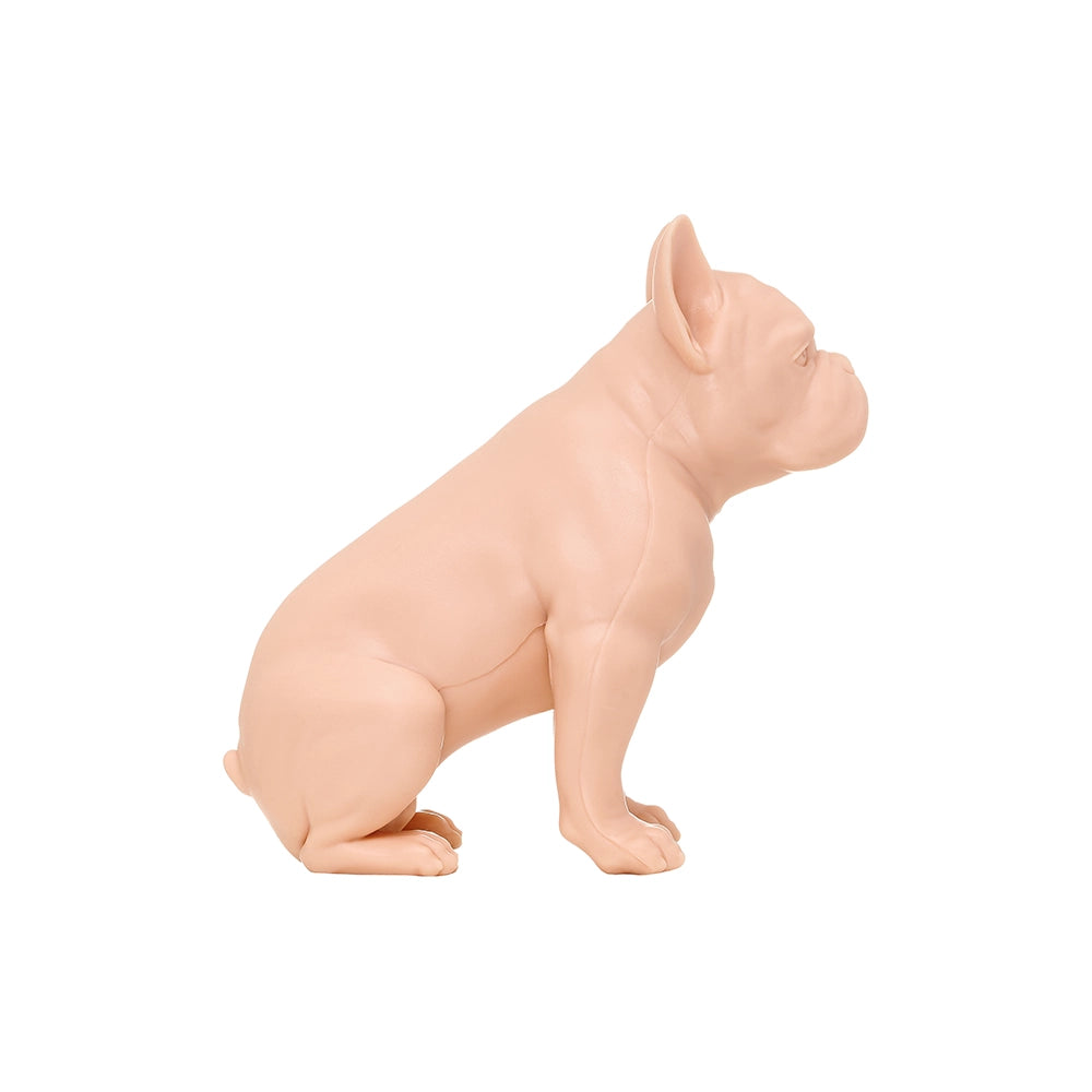 A Pound of Flesh Tattooable French Bulldog - Painful Pleasures