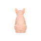 A Pound of Flesh Tattooable French Bulldog - Painful Pleasures