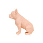 A Pound of Flesh Tattooable French Bulldog - Painful Pleasures