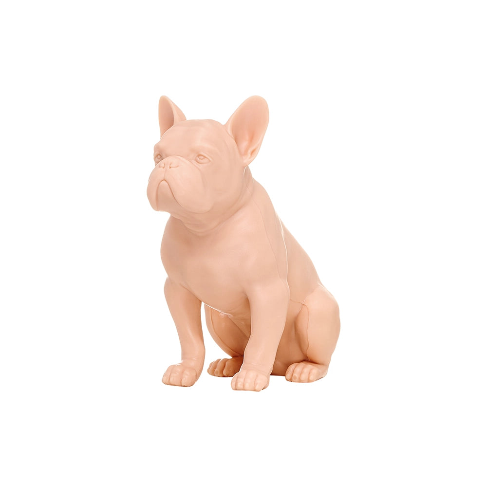 A Pound of Flesh Tattooable French Bulldog - Painful Pleasures
