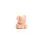 A Pound of Flesh Mini Animals: Zoo Edition — Single — Pick a Critter