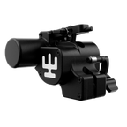 Vlad Blad Avenger 3 Pro Wireless Tattoo Machine - Painful Pleasures