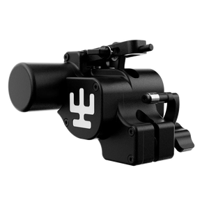 Vlad Blad Avenger 3 Pro Wireless Tattoo Machine - Painful Pleasures