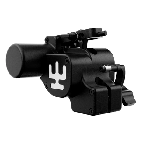 Vlad Blad Avenger 3 | Pro Wireless Machine - Painful Pleasures