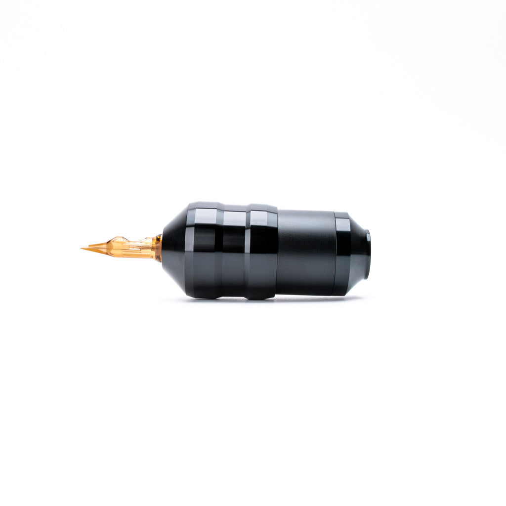 ACUS C2 タトゥーマシン ACUS C2 Tattoo Machine | PainfulPleasures – Painful Pleasures