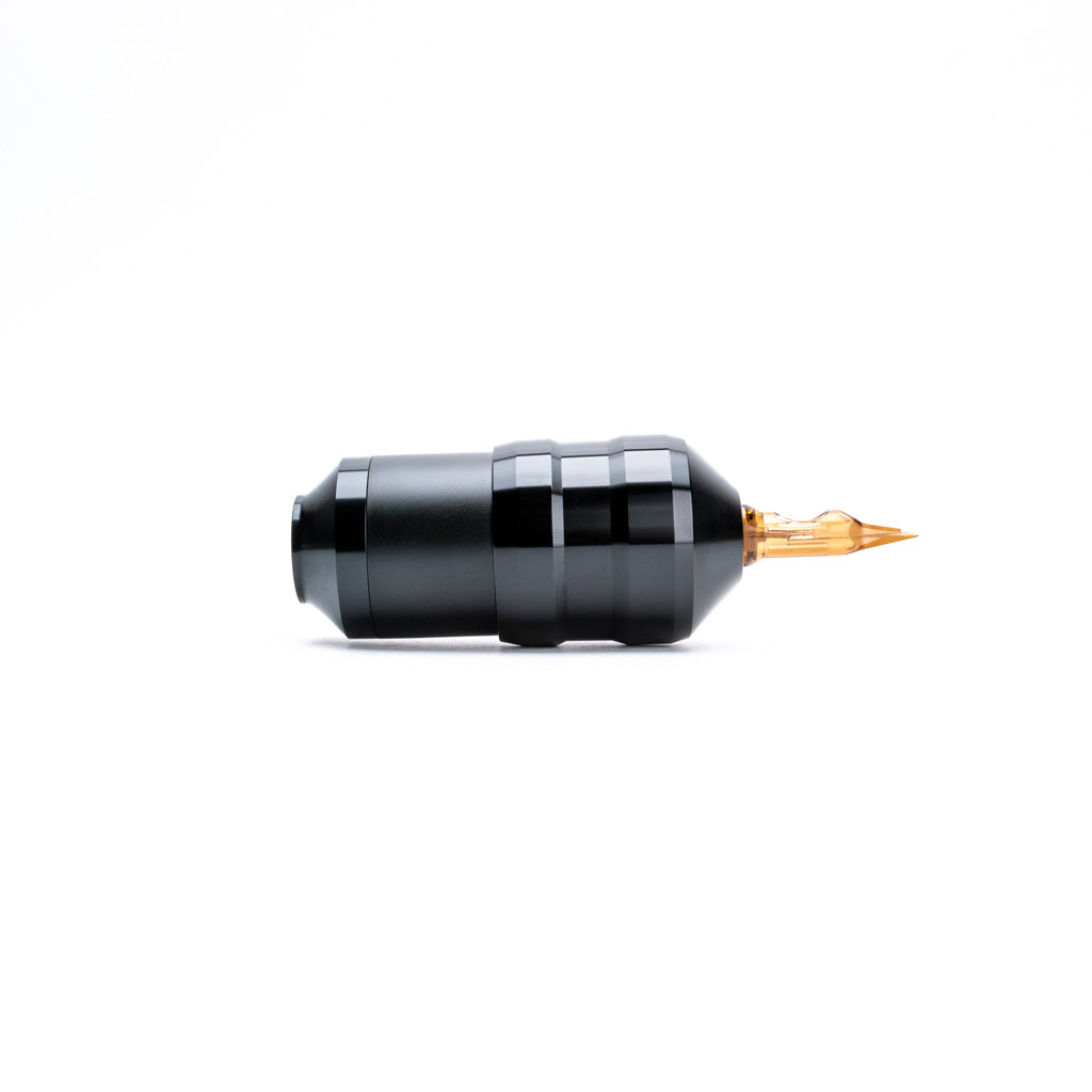 ACUS C2 Tattoo Machine - Painful Pleasures