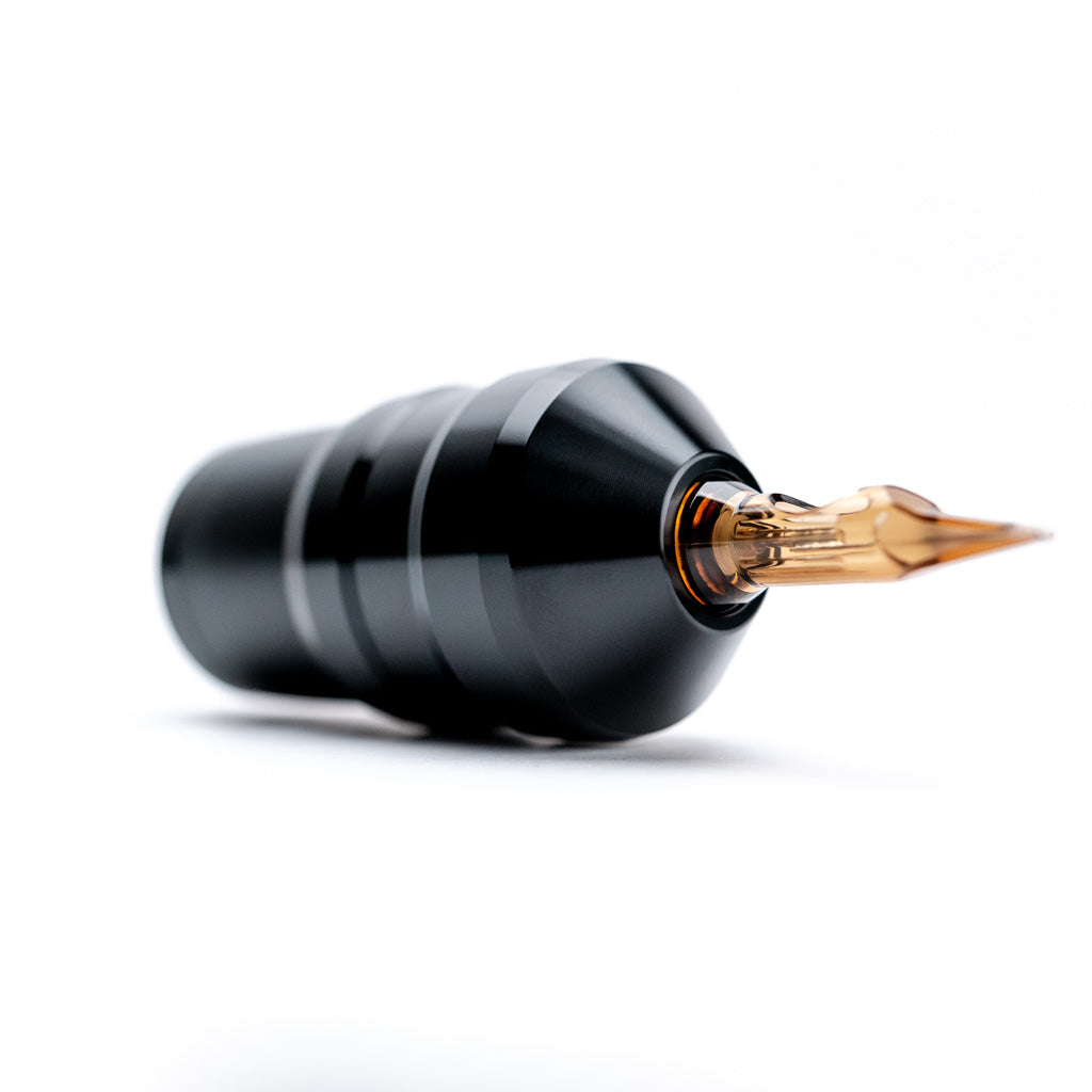 ACUS C2 Tattoo Machine | PainfulPleasures – Painful Pleasures