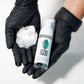 After Inked Foam Cleanser — 1.7oz Bottles
