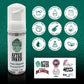 After Inked Foam Cleanser — 1.7oz Bottles