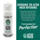 After Inked Foam Cleanser — 1.7oz Bottles