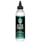 After Inked SafeSorb Premium Liquid Solidifier — 6 Liter Bottle