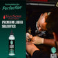 After Inked SafeSorb Premium Liquid Solidifier — 6 Liter Bottle