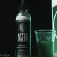 After Inked SafeSorb Premium Liquid Solidifier — 6 Liter Bottle