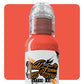 Alaskan Salmon — World Famous Tattoo Ink — Pick Size