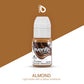 Evenflo Almond — Brow Set Single — 1/2oz