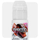 Evenflo Alterwhite — 1/2oz - Painful Pleasures