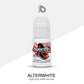 Evenflo Alterwhite — 1/2oz - Painful Pleasures