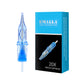 Emalla Eliot Needle Cartridges — Box of 20 - Painful Pleasures