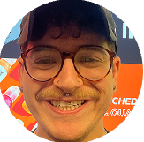 Andy Citer