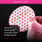 FREE GIFT - Recovery Areola Derm Shield Circles