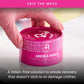 FREE GIFT - Recovery Areola Derm Shield Circles