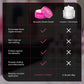 FREE GIFT - Recovery Areola Derm Shield Circles