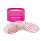 FREE GIFT - Recovery Areola Derm Shield Circles