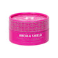 FREE GIFT - Recovery Areola Derm Shield Circles