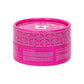 FREE GIFT - Recovery Areola Derm Shield Circles