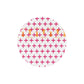 FREE GIFT - Recovery Areola Derm Shield Circles