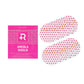 FREE GIFT - Recovery Areola Derm Shield Circles
