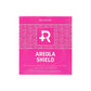 FREE GIFT - Recovery Areola Derm Shield Circles