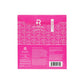 FREE GIFT - Recovery Areola Derm Shield Circles