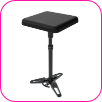 Armrest.png__PID:fd18e736-e78d-41f5-b83f-5f3c711f0e70