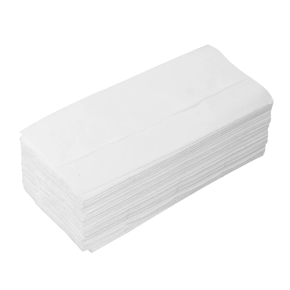 Art Noir Regular Tattoo Towels - Painful Pleasures