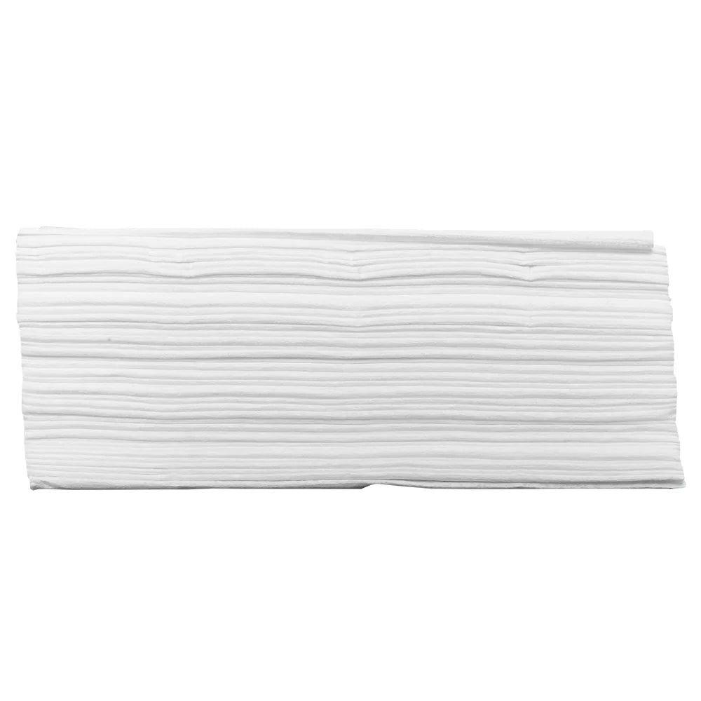 Art Noir Regular Tattoo Towels - Painful Pleasures